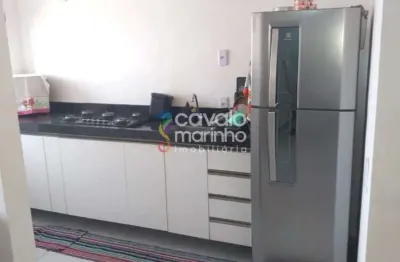 Apartamento à venda com 2 quartos, 48m² - up 1600 ipiranga - ipiranga.