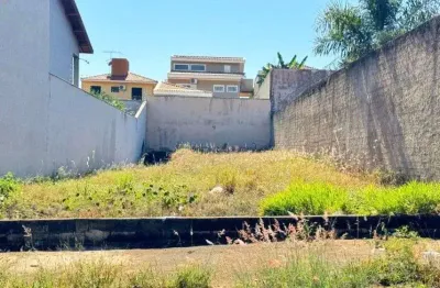Terreno à venda, 400 m² por r$ 320.000 - alto da boa vista - ribeirão preto/sp