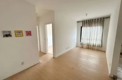 Apartamento com 2 dormitórios à venda, 49 m² por r$ 225.000,00 - campos elíseos - ribeirão preto/sp