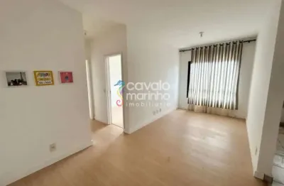 Apartamento à venda com 2 quartos, 1 vaga, 49 m² - edifício alameda são paulo - campos elíseos