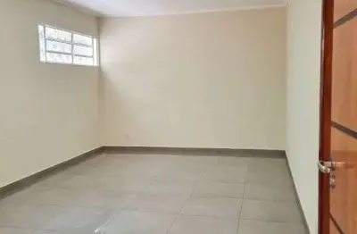Casa com 3 quartos à venda na Rua Coronel Camisão, 1, Vila Monte Alegre, Ribeirão Preto