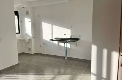 Apartamento à venda com 2 quartos  à venda, 54 m² - urben ventis - sumarezinho