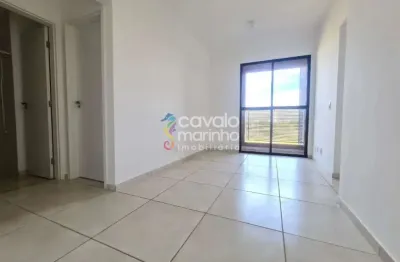 Apartamento á venda com 1 quarto, 35 m² - edifício cidade de toledo - bonfim paulista.