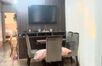 Casa com 3 dormitórios à venda, 89 m² por r$ 220.000,00 - residencial das américas - ribeirão preto/sp