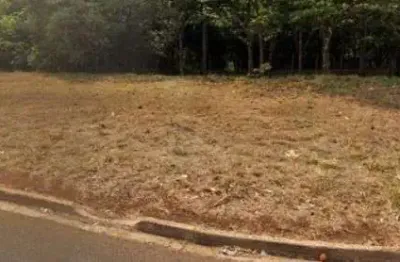 Terreno à venda, 336 m² por r$ 190.000 - jardim maria imaculada i - brodowski/são paulo