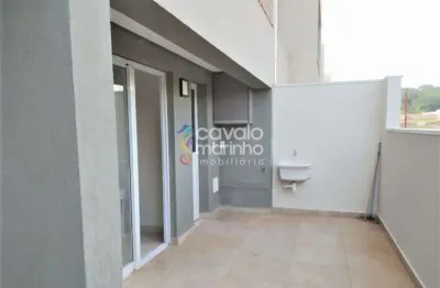 Apartamentoà venda com 2 quartos, 2 vagas, 78 m² - edifício infinite aparts - santa cruz do josé jacques