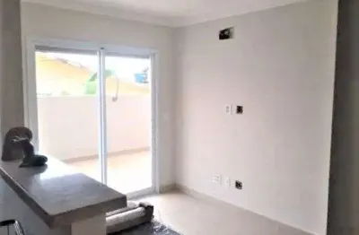 Apartamento com 2 dormitórios à venda, 78 m² por r$ 530.000,00 - santa cruz do josé jacques - ribeirão preto/sp