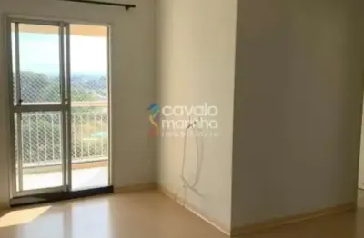 Apartamento á venda com 3 quartos, 66 m² - fit parque lagoinha - jardim interlagos.