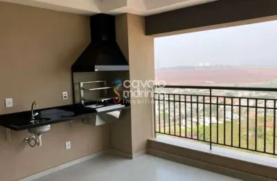 Apartamento à venda com 3 quartos, 2 vagas, 110 m² - plaza la coruña residencial - jardim olhos d`água