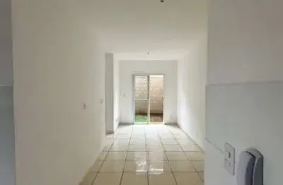 Apartamento com 2 dormitórios à venda, 46 m² por r$ 280.000 - jardim manoel penna - ribeirão preto/sp