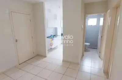 Apartamento à venda com 2 quartos, 40m² - condomínio vitta ipiranga ii - parque dos pinus.