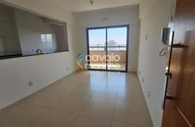 Apartamento à venda com 2 quartos, 59m² - condomínio otto benz - nova ribeirânia.