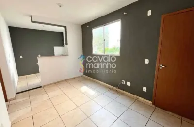 Apartamento à venda com 2 quartos, 1 vaga, 42 m² - parque das roseiras - ipiranga