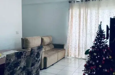 Apartamento com 2 dormitórios à venda, 58 m² por r$ 270.000,00 - sumarezinho - ribeirão preto/sp