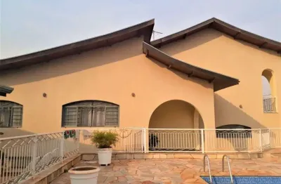 Casa com 3 dormitórios à venda, 346 m² por r$ 850.000,00 - parque dos bandeirantes - ribeirão preto/sp