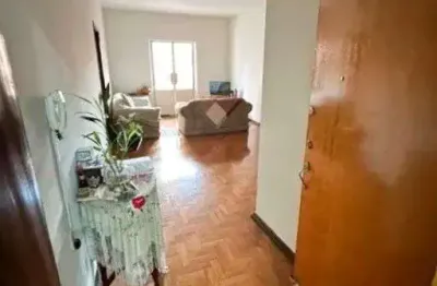 Apartamento com 3 dormitórios à venda, 123 m² por r$ 240.000 - centro - ribeirão preto/sp