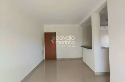 Apartamento á venda com 3 quartos, 80 m² - condomínio viena - residencial e comercial palmares.