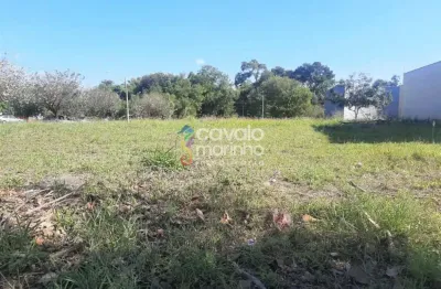Terreno à venda, 211m² - jardim joão pontin - bonfim paulista.