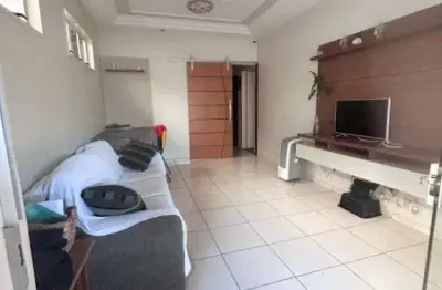 Casa com 3 dormitórios à venda, 89 m² por r$ 330.000 - conjunto habitacional sílvio passalacqua - ribeirão preto/são paulo