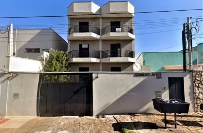 Apartamento com 2 dormitórios à venda, 62 m² por r$ 215.000,00 - vila monte alegre - ribeirão preto/sp