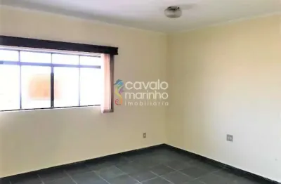 Apartamento á venda com 2 quartos, 62 m² - edifício joyce - vila monte alegre.