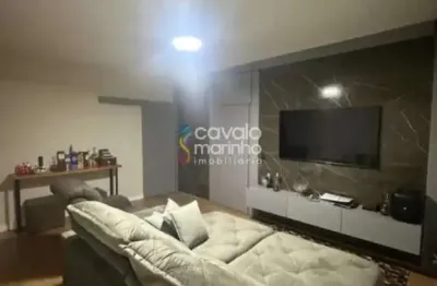 Apartamento à venda com 3 quartos, 2 vagas, 100 m² - gabriela residencial - jardim anhangüera