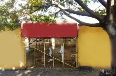 Terreno à venda, 250 m² por r$ 490.000,00 - centro - ribeirão preto/sp