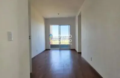 Apartamento à venda com 2 quartos, 48m² - portal alto das oliveiras - parque das oliveiras ii.