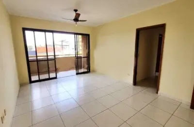 Apartamento com 3 dormitórios à venda, 86 m² por r$ 295.000,00 - residencial e comercial palmares - ribeirão preto/sp