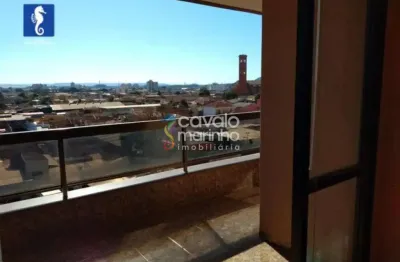 Apartamento à venda com 3 quartos, 121m² - edifício palazzo itália - campos elíseos.