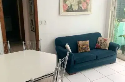 Casa com 3 dormitórios à venda, 190 m² por r$ 400.000,00 - jardim paulistano - ribeirão preto/sp