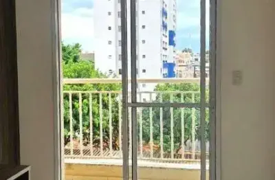 Apartamento à venda com 2 quartos, 1 vaga, 54 m² - belize residence - sumarezinho