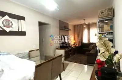 Apartamento á venda com 2 quartos, 69 m² - difício recanto dos pássaros - ipiranga.