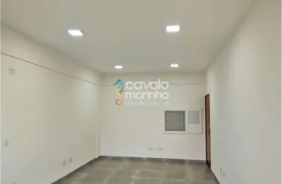 Sala para alugar ou à venda, 35m² - santa cruz do josé jacques.