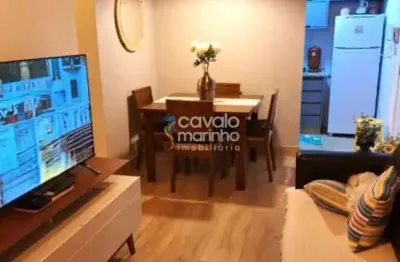 Apartamento à venda com 2 quartos, 1 vaga, 49 m² - edifício alameda são paulo - campos elíseos