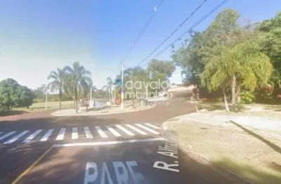 Terreno à venda, 655m² - reserva sant´anna - bonfim paulista.