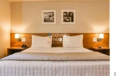 Apartamento à venda com 1 quarto, 23m² - vila boim center - hotel transamérica - jardim califórnia.