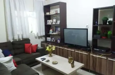 Casa com 4 dormitórios à venda, 142 m² no ipiranga - ribeirão preto/sp