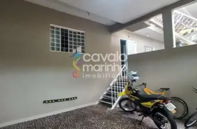 Casa à venda com 4 quartos, 166m²  - joão josé said sobrinho 1 - bonfim paulista.