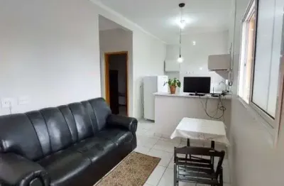 Apartamento com 2 dormitórios à venda, 45 m² por r$ 160.000 - jardim zara - ribeirão preto/sp