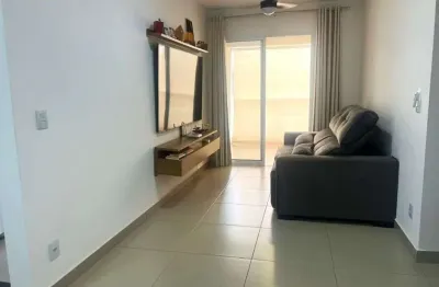 Apartamento à venda -2 dormitórios sendo 1 suíte, 2 vagas, 83 m² - residencial prudente - vila seixas