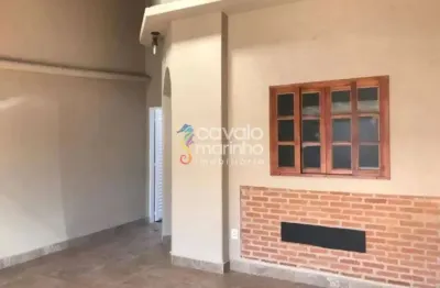 Casa à venda com 3 quartos e 1 vaga, 105m² - parque são sebastião.