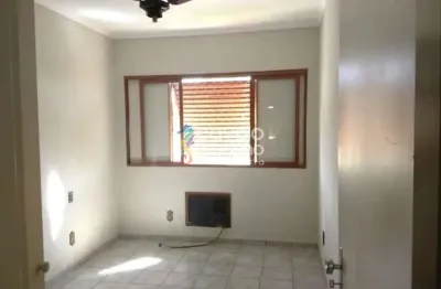 Apartamento à venda com 3 quartos, 76m² - residencial boa vista - jardim palma travassos.