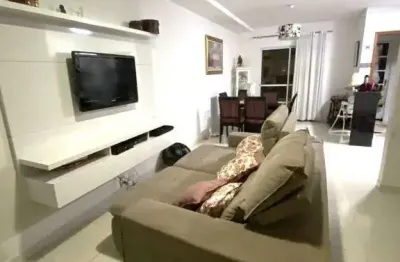 Casa com 2 dormitórios à venda, 80 m² por r$ 320.000,00 - parque são sebastião - ribeirão preto/sp