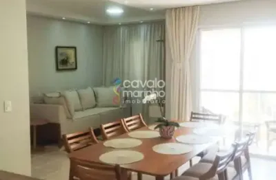 Apartamento à venda com 2 quartos, 67m² - ibiza residence - alto da boa vista.