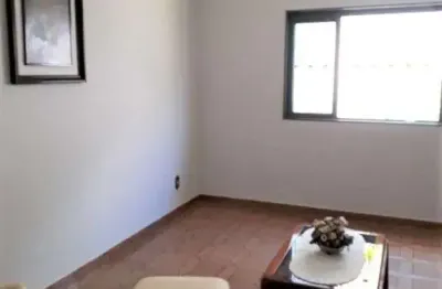 Casa com 5 dormitórios à venda, 195 m² por r$ 540.000,00 - jardim sumaré - ribeirão preto/sp