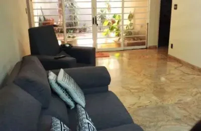 Casa com 4 quartos à venda na Avenida Sumaré, 10020, Jardim Sumaré, Ribeirão Preto