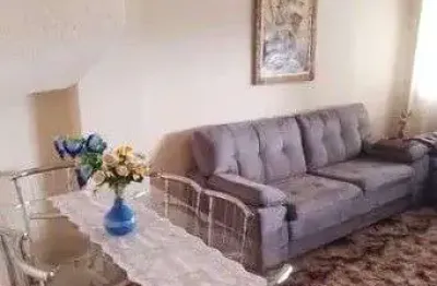 Casa com 2 dormitórios à venda, 97 m² por r$ 300.000,00 - planalto verde - ribeirão preto/sp