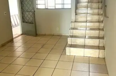 Casa com 3 dormitórios à venda, 180 m² por r$ 355.000,00 - jardim piratininga - ribeirão preto/sp