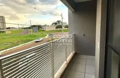 Apartamento á venda com 2 quartos, 49 m² - edifício cidade de saragoça - bonfim paulista.